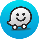 Encuentra a Hotel Prados del Chicamocha en Waze